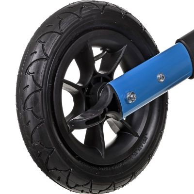 10. Chodzik rehabilitacyjny aluminiowy terenowy