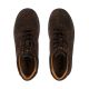 4. Buty damskie Lee Cooper brązowe LCJ-26-01-4644LC