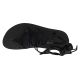 3. Teva W Midform Infinity Sandals 1127890-BLK Czarne 39