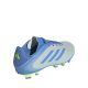 3. Buty piłkarskie adidas Copa Pure 3 Club FG/MG Jr IE1198