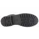 4. Buty Lumberjack River 2 M SMH6901-001-B01-CB001 czarny