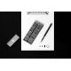 5. EK Loop Screwdriver Basic Set Zestaw Wkrętak precyzyjny