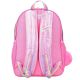 3. Skechers Unicorn Face Backpack SKTT8577-MULT Wielokolorowe One size