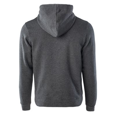 7. Bluza Magnum Lepus M