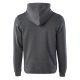 7. Bluza Magnum Lepus M