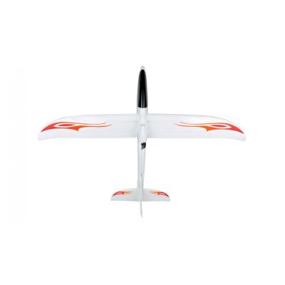3. Amewi RC Samolot Skyrunner V3 Akumulator Li-Po 300mAh/14+