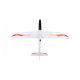 3. Amewi RC Samolot Skyrunner V3 Akumulator Li-Po 300mAh/14+