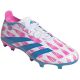 4. Buty adidas Predator League FG M IG6262