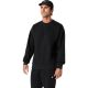 Bluza Asics Fleece Relaxed Crew-Neck TOP