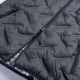 8. Kamizelka Elbrus pikowana Huel Vest Primaloft W 92800622493