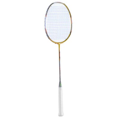 17. Rakietka do Badmintona Teloon Blast TL600 89g HS-TNK-000011148