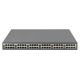 14. Digitus Iniektor 24-portowy 10G PoE+