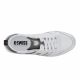14. Buty K-Swiss LOZAN MATCH LTH M 08903-179-M