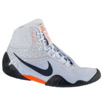 Buty Nike Tawa SE M DJ4474-900 