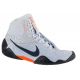 Buty Nike Tawa SE M DJ4474-900 