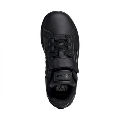4. Buty adidas Star Wars Grand Court 2.0 Jr IH7577