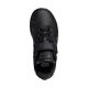 4. Buty adidas Star Wars Grand Court 2.0 Jr IH7577