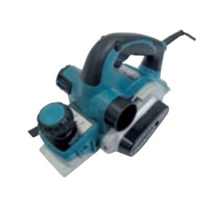 Strug do drewna KP0810  850W 82mm MAKITA