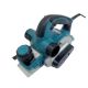 Strug do drewna KP0810  850W 82mm MAKITA