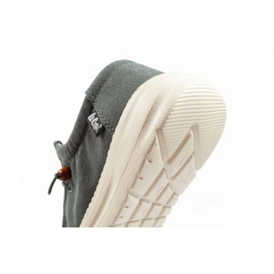16. Lee Cooper buty trampki sportowe mokasyny lekkie wsuwane