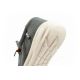 16. Lee Cooper buty trampki sportowe mokasyny lekkie wsuwane