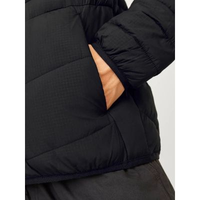 6. Kurtka puchowa Jack&Jones Jjestate Packable Puffer Hood Noos M 12256983