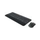 5. Klawiatura + mysz LOGITECH MK545 ADVANCED Wireless EN