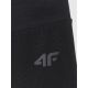 7. Legginsy dzianinowe dziewczęce 4F 4FJRMM00TTIGF316-20S