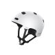 Kask rowerowy POC Crane MIPS biały