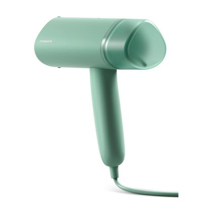 16. Parownica do ubrań PHILIPS STH 3010/70