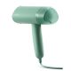 16. Parownica do ubrań PHILIPS STH 3010/70