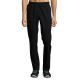 2. Spodnie damskie CASALL M Techno Pants kolor czarny