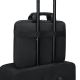 2. DICOTA D3250603 torba na laptop 40,6 cm (16") Aktówka Czarny