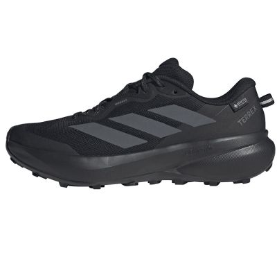 Buty adidas Terrex Tracefinder Plus GORE-TEX Trail KJ3792