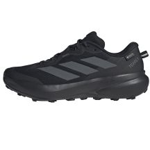 Buty adidas Terrex Tracefinder Plus GORE-TEX Trail KJ3792