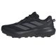 Buty adidas Terrex Tracefinder Plus GORE-TEX Trail KJ3792