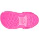 12. Sandały Crocs Classic Kids Sandals T Jr 207537 6UB