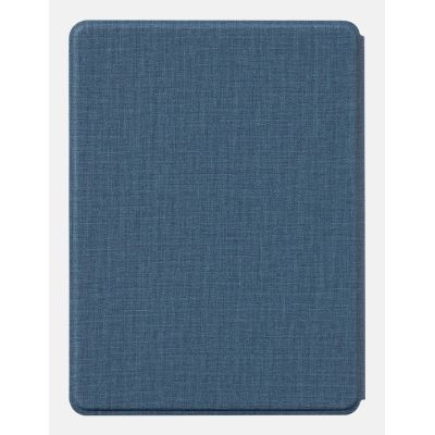 7. Etui magnetyczne Onyx Boox Go 6 II Gen. Dark blue
