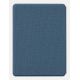 7. Etui magnetyczne Onyx Boox Go 6 II Gen. Dark blue