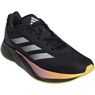 8. Buty do biegania adidas Duramo SL W IE4035