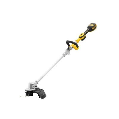 13. Podkaszarka akumulatorowa 18V DCMST561P1 DEWALT