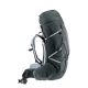 4. Plecak turystyczny Deuter Aircontact Pro 65+10 SL 337002540140