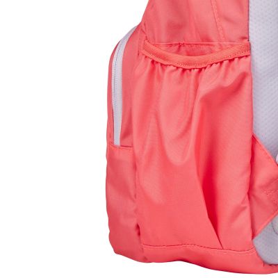 3. Plecak New Balance Heritage Youth Backpack DTR LAB51523DTR