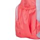 3. Plecak New Balance Heritage Youth Backpack DTR LAB51523DTR