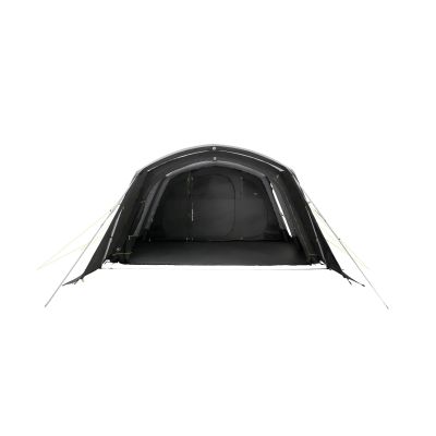 6. Namiot tunelowy Outwell Florida 6 Air 6 os. Zielony