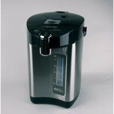 6. Podgrzewacz do wody MAESTRO MR-081