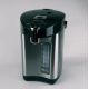 6. Podgrzewacz do wody MAESTRO MR-081