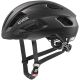 2. Kask rowerowy UVEX Rise CC Tocsen