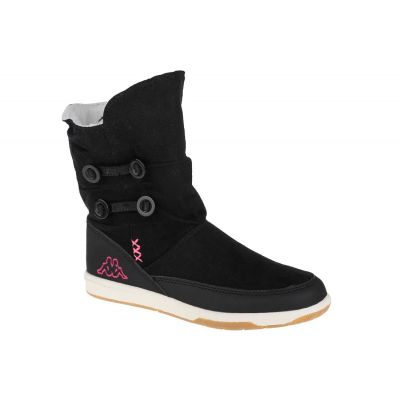 5. Buty Kappa Cream K Jr 260513K-1122