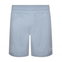 Loungewear BOSS Laze Open Blue (50525247-483)